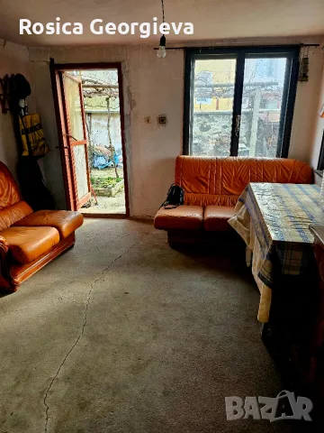 Къща в с.Славовица , снимка 6 - Къщи - 55999840