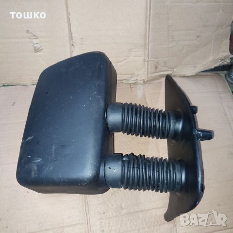 Дясно огледало фиат дукато,Пежо боксер и джъмпер , снимка 5 - Части - 38892183