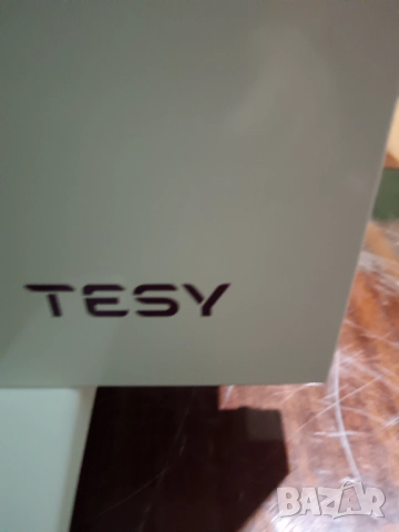 Конвектор Tesy CN 200 Mis F, снимка 2 - Отоплителни печки - 52313748