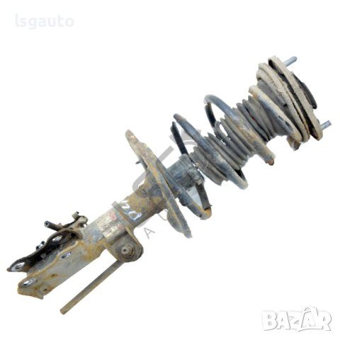 Преден десен макферсон Toyota Avensis III(2009-2015) ID: 97867