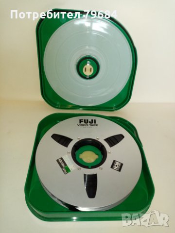 Видеосистема за културизъм, снимка 8 - Други жанрове - 31707312