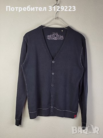 Esprit cardigan S