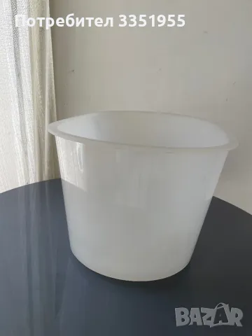 Шампаниери Havana club, снимка 10 - Обзавеждане за заведение - 50138868