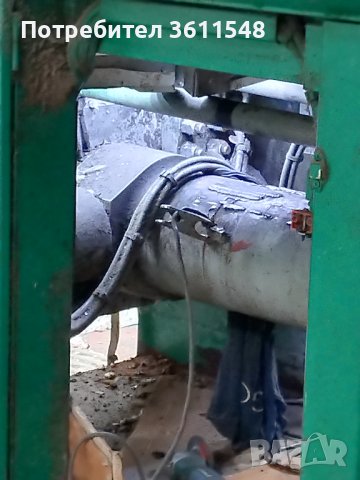 Заваряване 24/7, снимка 2 - Ремонти на апартаменти - 39316891