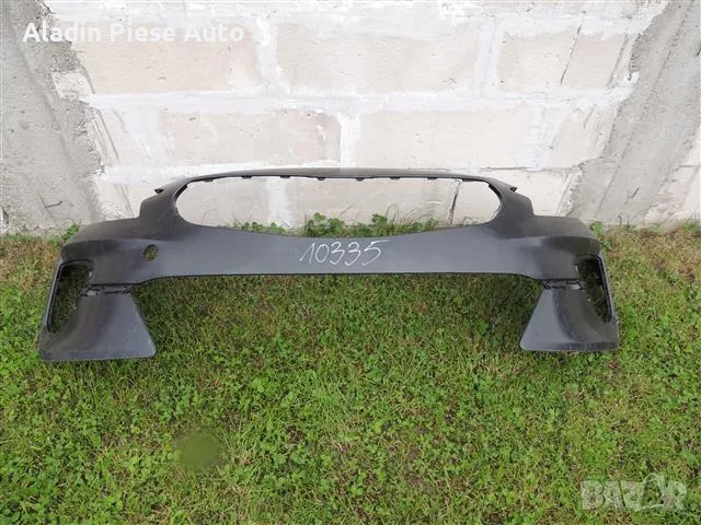 Предна броня Kia X-Ceed, XCeed година 2022 2023 код 86511-J7CC0 