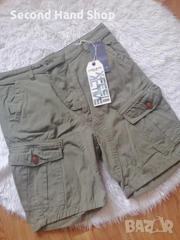 панталони за момче