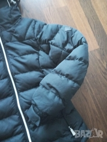 J.LINDEBERG down jacket , снимка 4 - Якета - 52498198