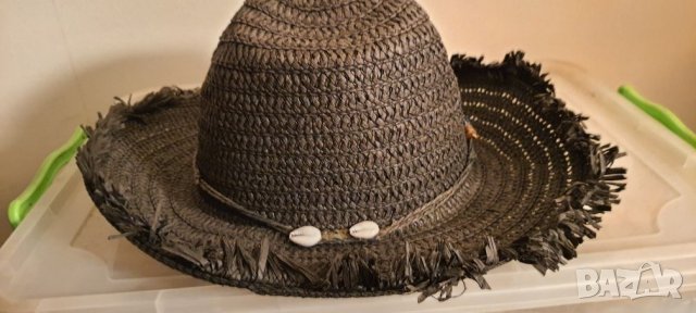 Шапка,капела, снимка 3 - Шапки - 30869478