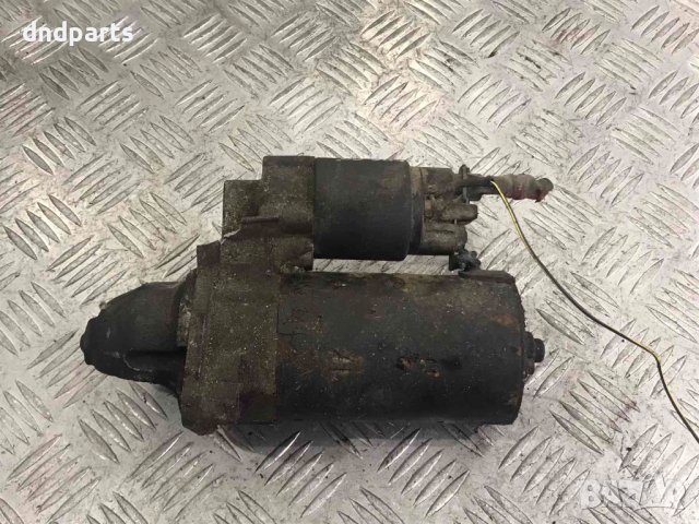 Стартер BMW,E46,318i,118кс.,1999г. 