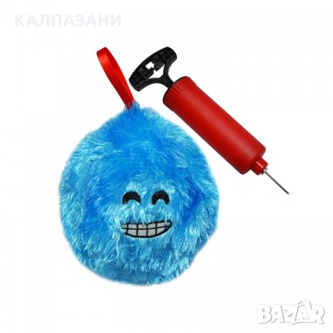 Весел балон