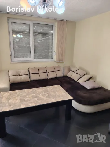 Продажба на апартамент, снимка 2 - Апартаменти - 56438254