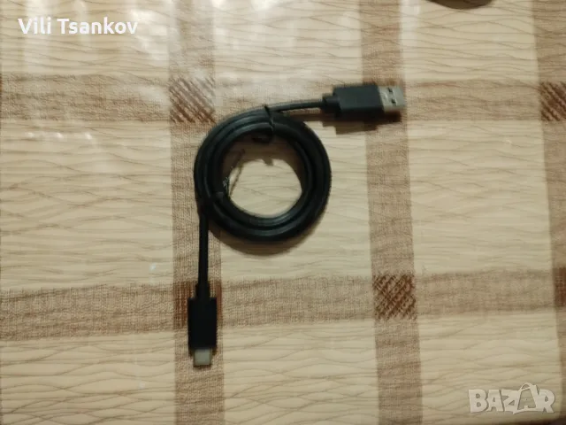 Аксесоари за смартфон, снимка 4 - Други - 48090691