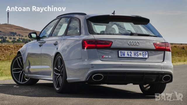 Професионално заснемане на коли - рийлове и ролер шотове - от 200 лв, снимка 1