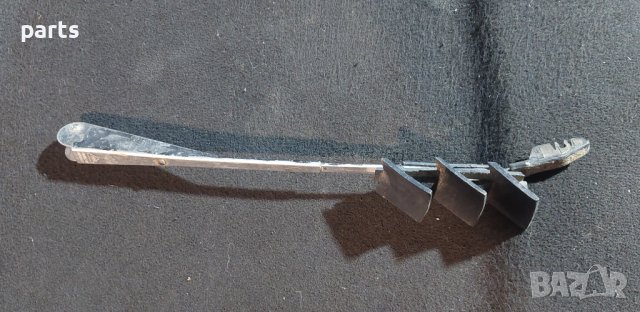 Рамо Чистачка N:755 N, снимка 2 - Части - 44363337