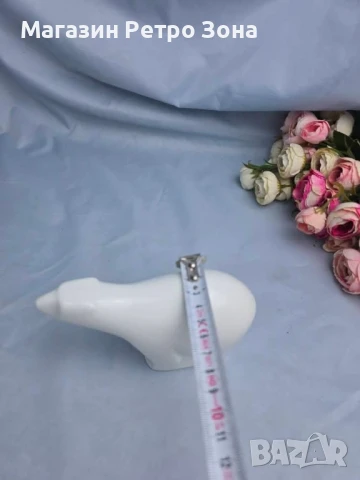 Фигура , снимка 4 - Статуетки - 50815052