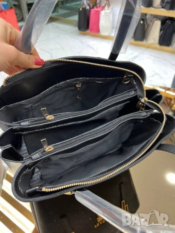 чанти prada , снимка 7 - Чанти - 50731635