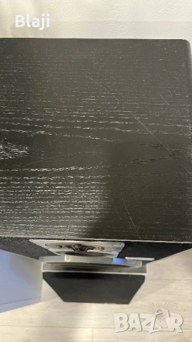 Комплет колони усилвател и сд, снимка 17 - Ресийвъри, усилватели, смесителни пултове - 53950371