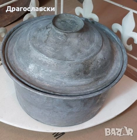 Корито копанка нощва старинни нощви стари дървени, дървен съд, копаня, снимка 16 - Антикварни и старинни предмети - 46364769