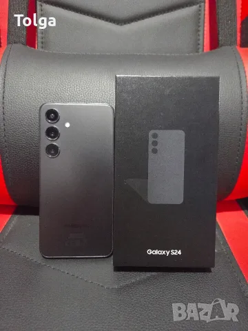 Samsung Galaxy S24