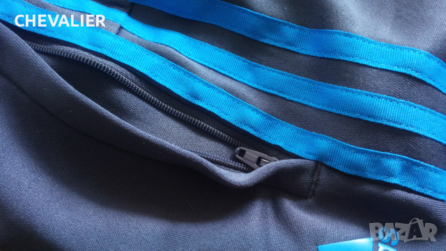 Adidas Kids Pants Размер 11-12 г. / 152 см детска долница 41-60, снимка 9 - Детски анцузи и суичери - 44616777