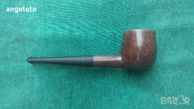 Лула Real Briar #7