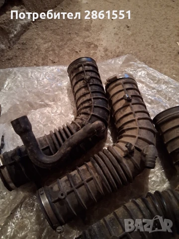 части за бмв е36 , снимка 2 - Части - 51231567