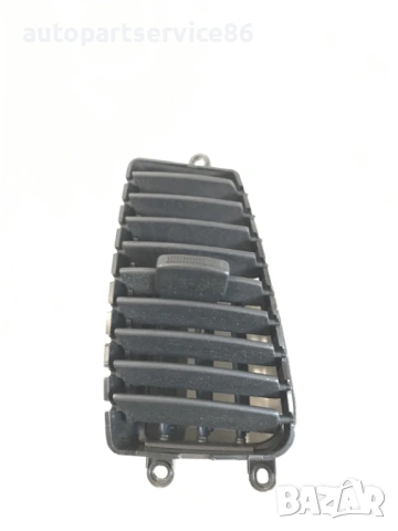 Въздушен отвор за предна лява страна за KIA Sorento 2.5 CRDi (2002-2006) 97430-3E000