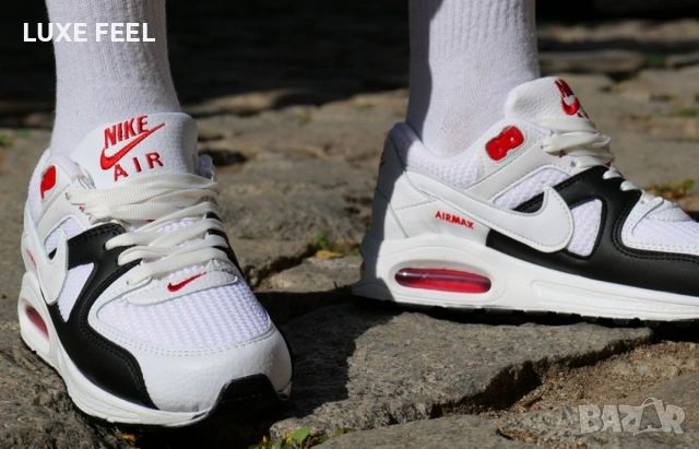 Nike ✨Дамски Маратонки , снимка 5 - Маратонки - 54157788