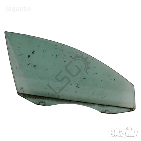 Предно дясно стъкло Volkswagen Passat (B7) 2010-2014 ID: 154167
