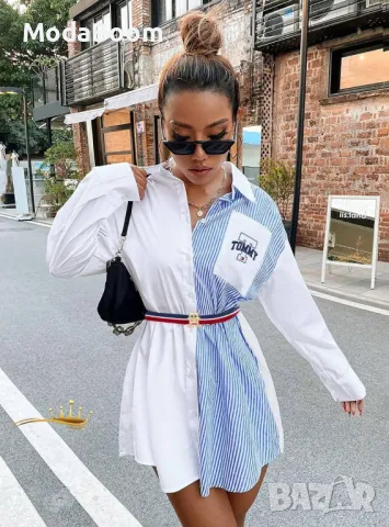 Tommy Hilfiger дамски рокли Два цвята 