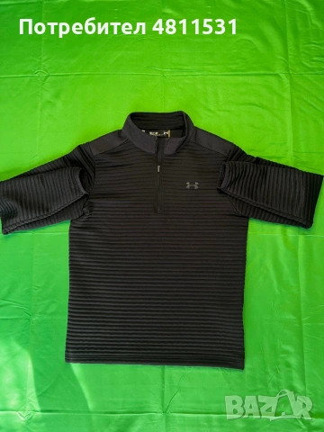 Under Armour блуза