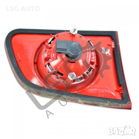 Десен вътрешен стоп Volkswagen Passat (B6) 2005-2010 VP170520N-32, снимка 2 - Части - 29124440