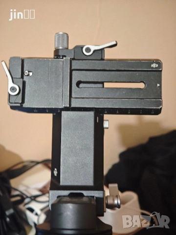 DJI RONIN RS3 спешно!, снимка 4 - Дронове и аксесоари - 52507723