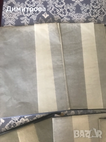 Хартия за пишеща машина, хартия белова, карирани листи, снимка 14 - Ученически пособия, канцеларски материали - 42838381