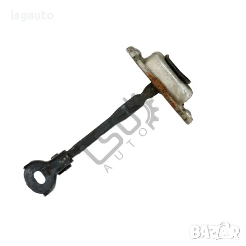 Държач задна лява врата Mazda 6 (GG) 2002-2008 ID: 139801