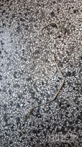 Мерцедес Спринтер тръби за гориво, снимка 6 - Части - 37661325