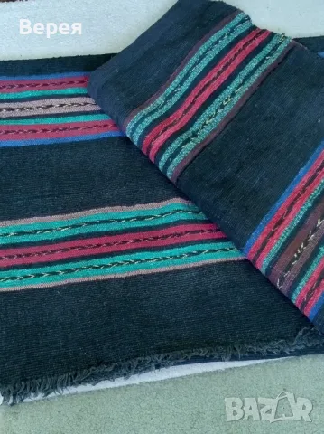 Две черги - близначки , снимка 2 - Нумизматика и бонистика - 48620414