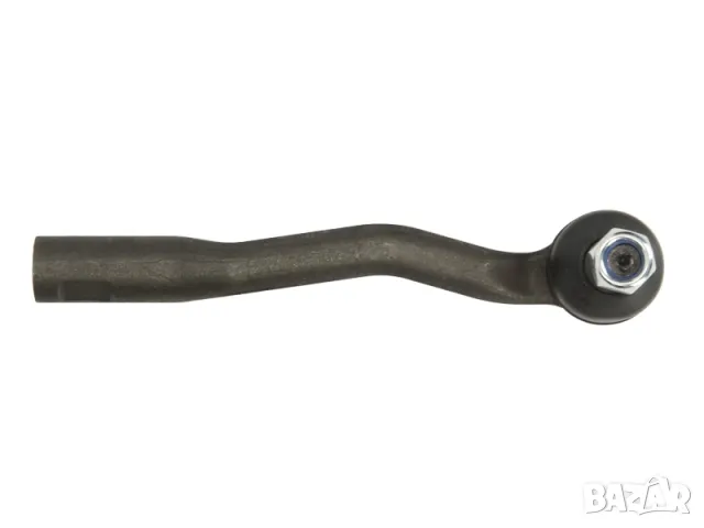 Накрайник кормилен външен десен за TOYOTA AVENSIS,CARINA E VI 1.6-2.0D 04.92-02.03г.AYD № 9100852