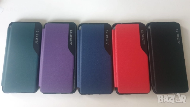Xiaomi Redmi Note 10 Xiaomi Redmi Note 10S калъф case , снимка 12 - Калъфи, кейсове - 45494056