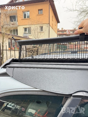 Мерцедес w204 на части, снимка 4 - Части - 53896506