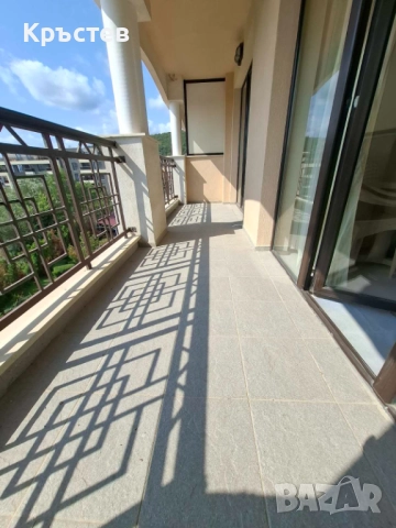 Продава 2-СТАЕН без комисионна за купувача, не се начислява ДДС , снимка 7 - Апартаменти - 40857836