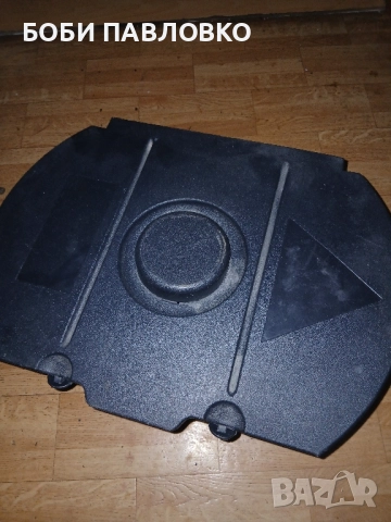 Органайзер с инструменти фв,сеат,шкода оем, снимка 5 - Аксесоари и консумативи - 51971316