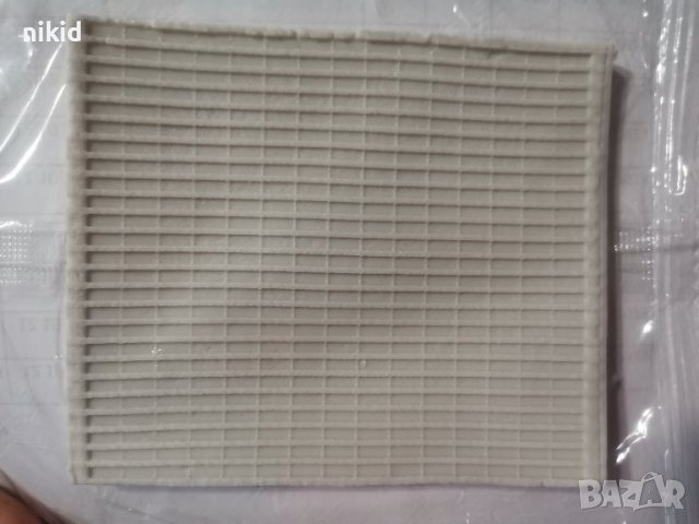 Ситни редове на правоъгълници текстура релеф силиконов молд форма фондан декор украса торта и др., снимка 2 - Форми - 42878878