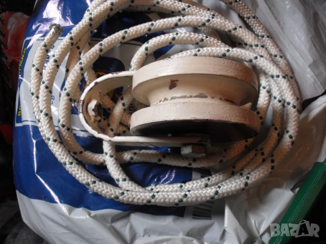 4 бр стоманени дискове 280 мм, х 18 мм 20 лв/бр, снимка 2 - Други спортове - 38046117