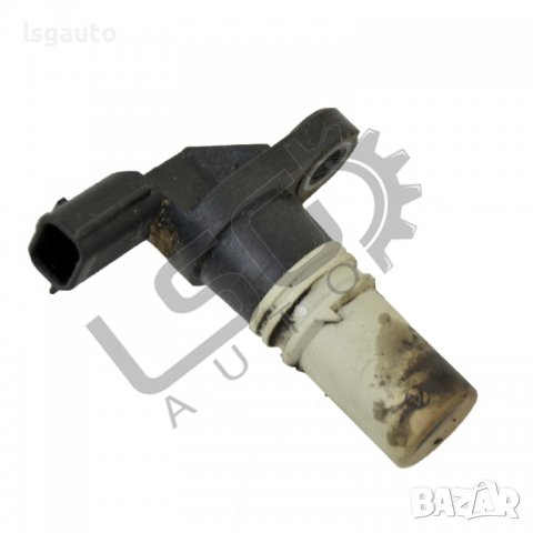 Датчик колянов вал Renault Scenic III2009-201691094