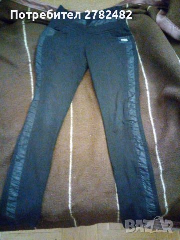 Якета за тийнейджъри + долници, снимка 4 - Детски якета и елеци - 35352600