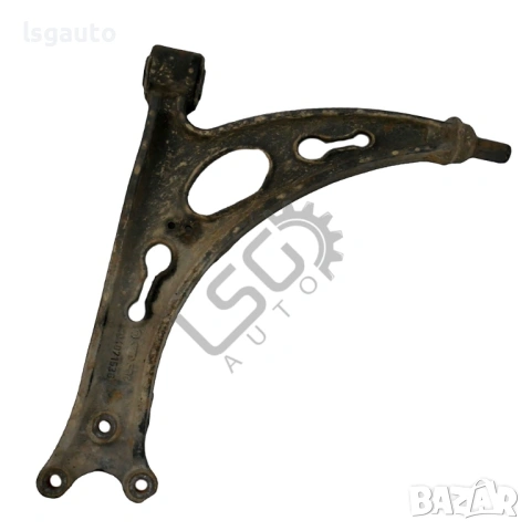 Преден десен носач Volkswagen Touran I 2003-2010 ID: 157260