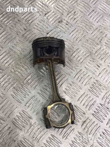 Бутало Suzuki Swift 1.3i,2006г.