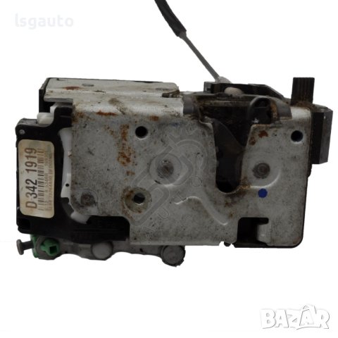 Брава задна дясна врата Mazda Tribute 2000-2011 ID: 114373