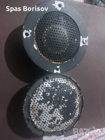 гворитечета, снимка 3 - Тонколони - 53295800